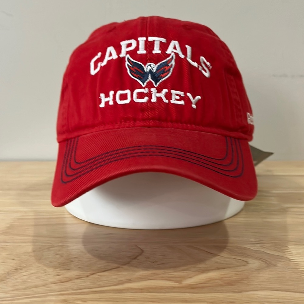 NHL | Washington Capitals Hat